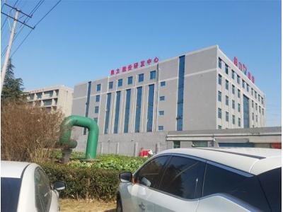 江蘇奧力廣告材料股份有限公司